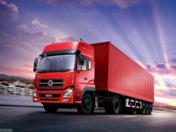 重庆到荣县物流专线 高效、专业的货运及仓储配送服务