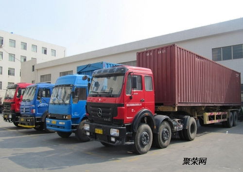 成都到桂林返空车回程车运输服务 省钱高效的物流选择