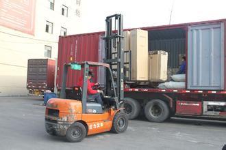 东营搬家搬厂公司 专业运输服务全方位解析