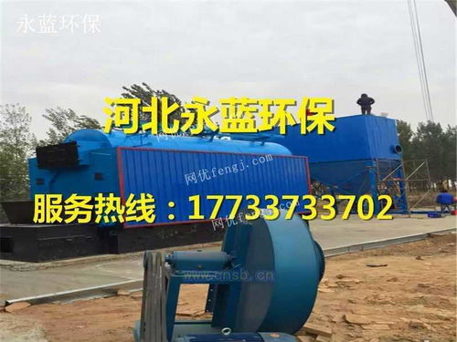 合肥金属制品厂房除尘净化设备价格解析与环保设备研发趋势