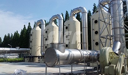 仕净环保IPO 乘行业发展东风，以核心技术驱动未来成长