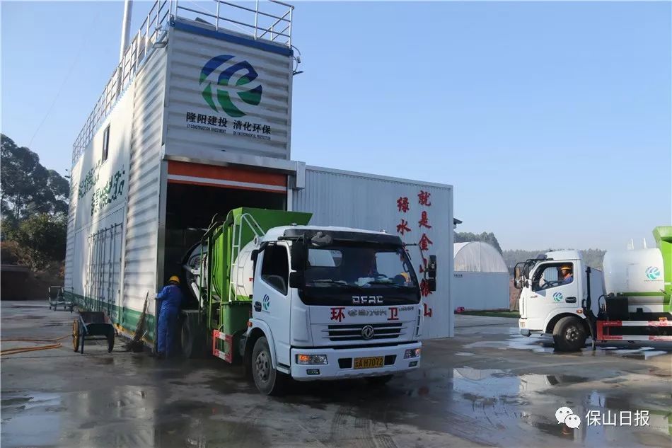 环保设备研发的创新与挑战 专访水发鲁控环保科技常务副总裁丁世存