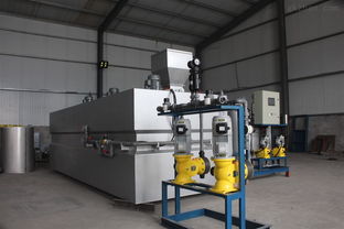 绿色引擎 环保设备研发的现状、挑战与未来