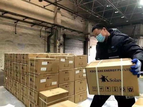 山东开启绿色通道，缓解化工企业原料产品运输难题
