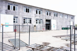 天桥蔬菜包装制品厂 打造高质量的绥中蔬菜泡沫包装箱